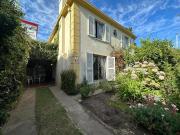 Casa en venta en Viña del Mar sector Orientes