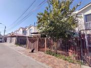 Casa en Venta en Viña Santa Blanca