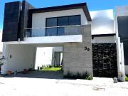 CASA EN VENTA EN VIÑA SANTO TOMAS, RESIDENCIAL VIÑEDOS...