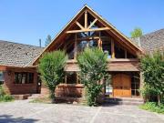 Casa en Venta en Viña Undurraga