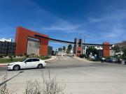 CASA EN VENTA EN VIÑAS DEL MAR
