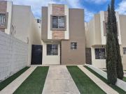 Casa en Venta en Viñas del Mar | en Zona de Alta Plusvalía