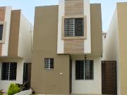 Casa en Venta en Viñas del Mar, Santa Fe