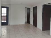 Casa en venta en Viñas del Mar, Tijuana, Baja California