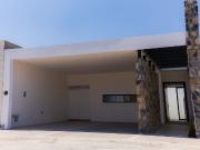 Casa en Venta en Viñedos