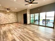 Casa en Venta en Viñedos 1a Etapa: Alberca Climatizada,...