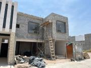 Casa en Venta en Viñedos