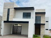 Casa en Venta en Viñedos