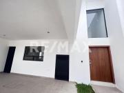 Casa en Venta en Viñedos 4