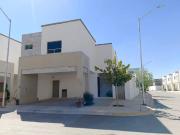 Casa en Venta en Viñedos