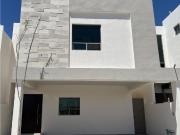 Casa en Venta en Viñedos