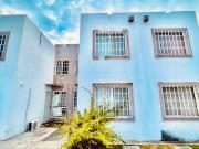 CASA EN VENTA EN VIÑEDOS – COMODIDAD Y ESTILO CON...