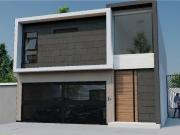 Casa en Venta en Viñedos de la Joya, Torreón, Coahuila...