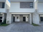 Casa en venta en Viñedos de la Joya, Torreón, Coahuila...