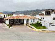 CASA EN VENTA EN VIÑEDOS DEL MAR EN ENSENADA, BAJA...