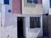 Casa en Venta en Viñedos del Sur