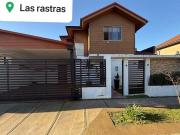 Casa en Venta en viñedos del valle