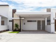Casa en venta en Viñedos, en Torreón, Coah