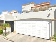 Casa en venta en Viñedos, Los Mochis, Sinaloa