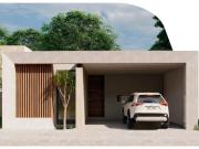 Casa en Venta en Viñedos, PALERMO Rincon