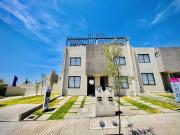 Casa en venta en Viñedos, Querétaro