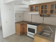 Casa en Venta en Viñedos, Querétaro | 2 Recámaras |...