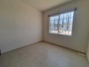 Casa en Venta en Viñedos, Querétaro