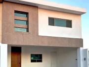 CASA EN VENTA EN VIÑEDOS RECAMARA EN PLANTA BAJA