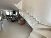 CASA EN VENTA EN VIÑEDOS RIBIER MODELO VICTORIA
