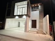 CASA EN VENTA EN VIÑEDOS TORREON