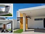 CASA EN VENTA EN VIÑEDOS, TORREON
