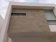 CASA EN VENTA EN VIÑEDOS TORREÓN COAHUILA