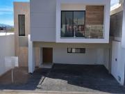 CASA EN VENTA EN VIÑEDOS TORREON COAHUILA