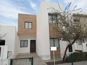 CASA EN VENTA EN VIÑEDOS TORREÓN COAHUILA