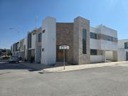 CASA EN VENTA EN VIÑEDOS TORREON COAHUILA