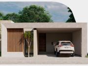 Casa en venta en Viñedos, Torreón: cómoda residencia de...