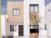 Casa en venta en Viñedos, Torreón, con recámara en...