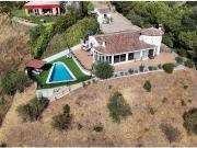 Casa en Venta en Viñuela