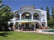 Casa en Venta en Viñuela