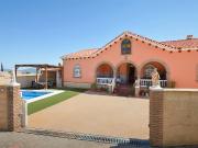 Casa en venta en Viñuela. 3 viviendas independientes y...