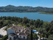 Casa en Venta en Viñuela