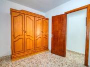 Casa en venta en Viñuela. CASA EN VIÑUELA. Casas.