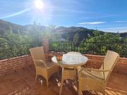 Casa en venta en Viñuela. Casa Pueblo en venta en...