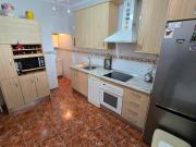 Casa en venta en Viñuela. Casas.