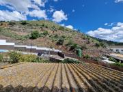 Casa en venta en Viñuela, Málaga