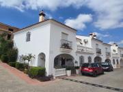 Casa en venta en Viñuela, Málaga