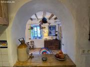 Casa en Venta en Viñuelas de Arriba, Málaga