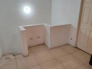 Casa en venta en Vlle de los Nogales, Apodaca