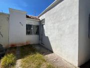 Casa en venta en VNSA