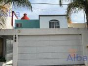 Casa en VENTA EN VNSA SECTOR ENCINOS